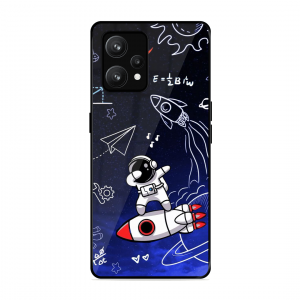 Cosmology Realme 94G