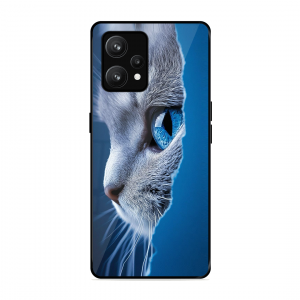 Hello Kitty Realme 94G