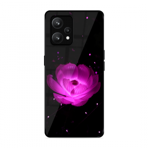 Devil's Rose Realme 94G
