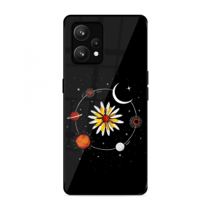 The Prophecy Realme 94G