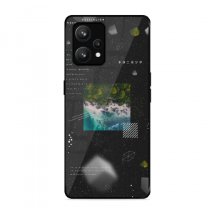 Void Nature Realme 94G