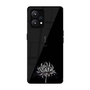 The Lost Flower Realme 94G