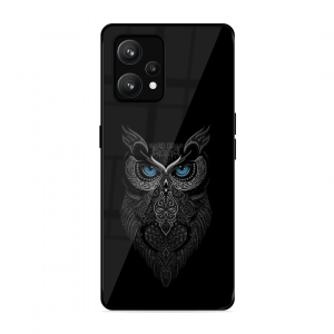 Elite Nigh Hunter Realme 94G