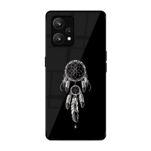 Blessed Fortune Realme 94G