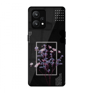 The Eternal Flower Realme 94G