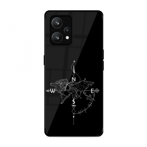 The Sailer's Direction Realme 94G