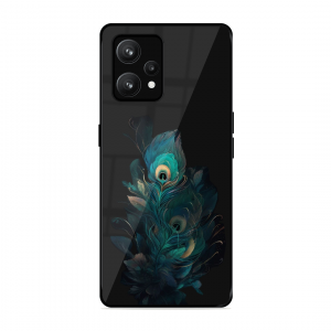 The Feather Of Life Realme 94G