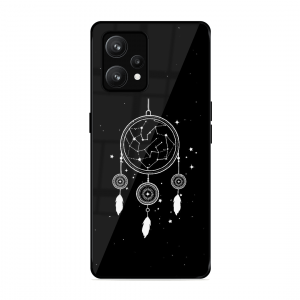 The Evil Absorber Realme 94G