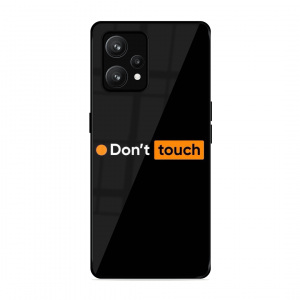 Consequences Realme 94G