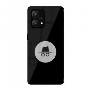 Incognito Mode Realme 94G