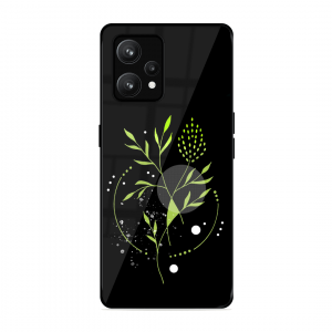 The Rootless Plant Realme 94G