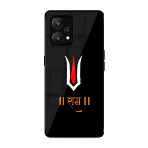 Maryada Purushottam Shree Ram Realme 94G