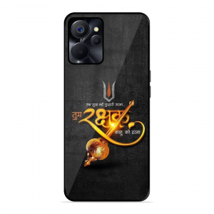 Rakhshak Realme 9I 5G