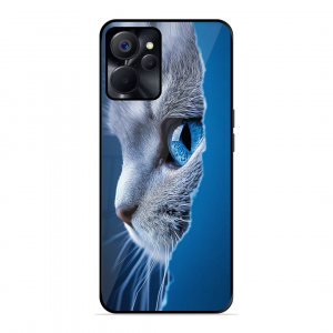 Hello Kitty Realme 9I 5G