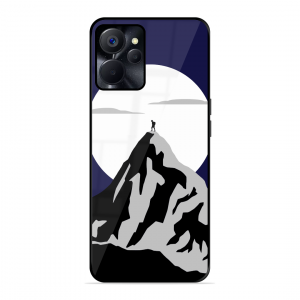 Peak Of Success Realme 9I 5G