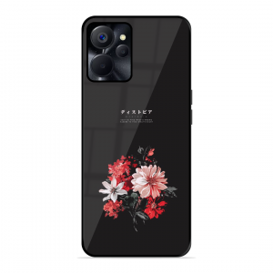 Voyager Of Happines Realme 9I 5G