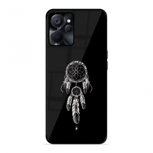 Blessed Fortune Realme 9I 5G