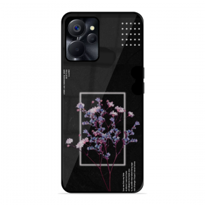 The Eternal Flower Realme 9I 5G