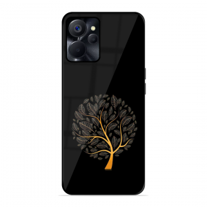 Tree Of Life Realme 9I 5G
