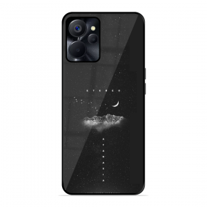 The Eternal Mountain Realme 9I 5G