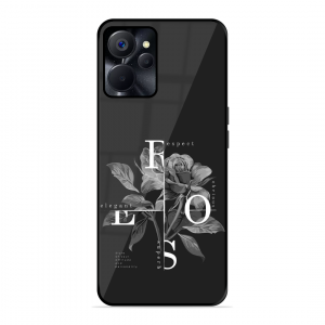 Rule Of Life Realme 9I 5G