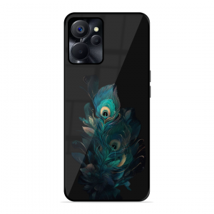 The Feather Of Life Realme 9I 5G