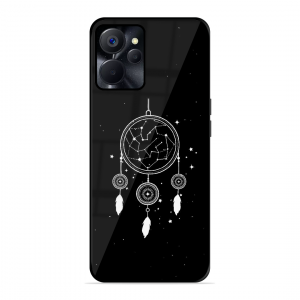 The Evil Absorber Realme 9I 5G