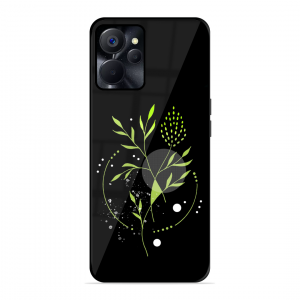 The Rootless Plant Realme 9I 5G