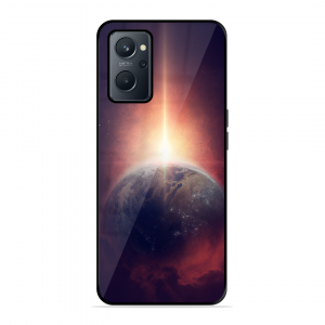 Cosmic Intestellar Realme 9I4G