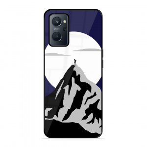 Peak Of Success Realme 9I4G