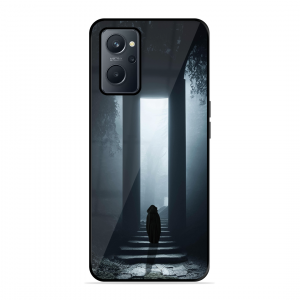 Way To Haven Realme 9I4G