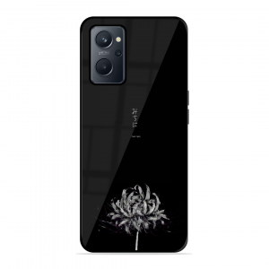 The Lost Flower Realme 9I4G