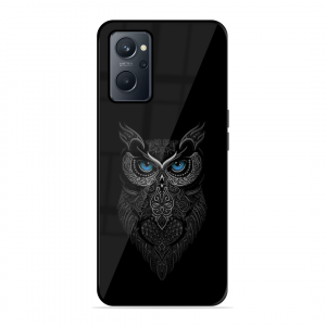 Elite Nigh Hunter Realme 9I4G
