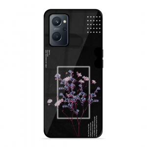 The Eternal Flower Realme 9I4G