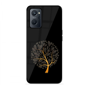 Tree Of Life Realme 9I4G