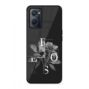 Rule Of Life Realme 9I4G