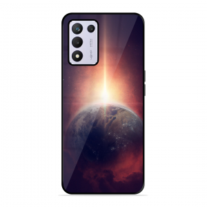 Cosmic Intestellar Realme 9Se 5G