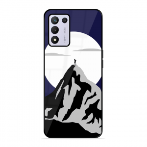 Peak Of Success Realme 9Se 5G