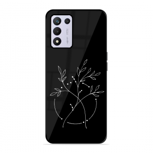 The Wire Flower Realme 9Se 5G