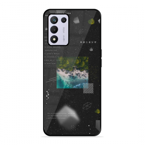 Void Nature Realme 9Se 5G