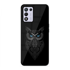 Elite Nigh Hunter Realme 9Se 5G