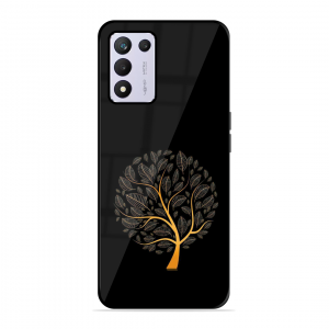 Tree Of Life Realme 9Se 5G
