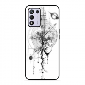 Avarice Of Life Realme 9Se 5G