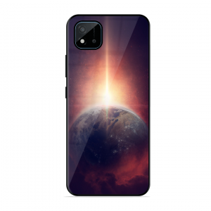 Cosmic Intestellar Realme C11 2021