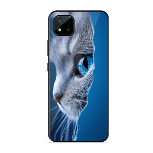 Hello Kitty Realme C11 2021