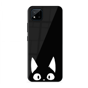 The Kitty Realme C11 2021