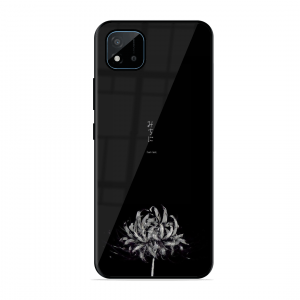 The Lost Flower Realme C11 2021