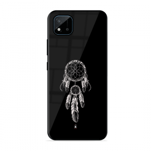 Blessed Fortune Realme C11 2021