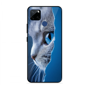 Hello Kitty Realme C12