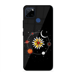 The Prophecy Realme C12